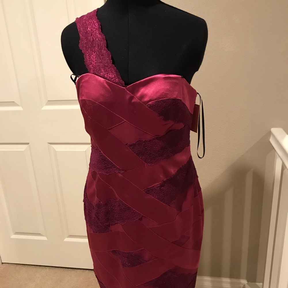 Party dress